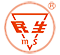 廣東漢高科技有限公司